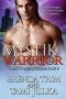 [Dark Warrior Alliance 02] • Mystik Warrior